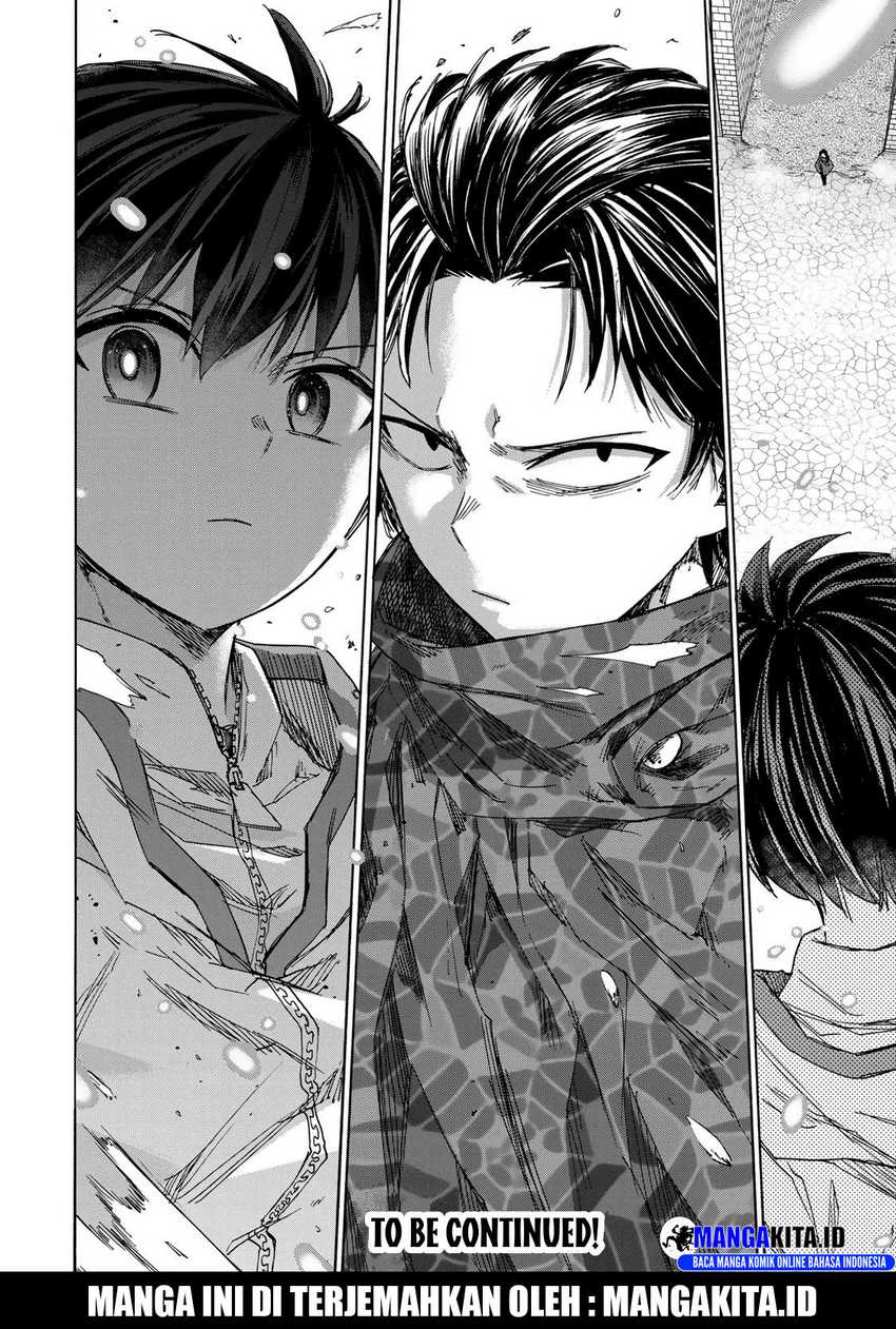 Chapter 32 - halaman 21