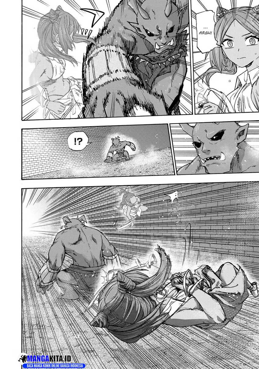 Chapter 32 - halaman 4