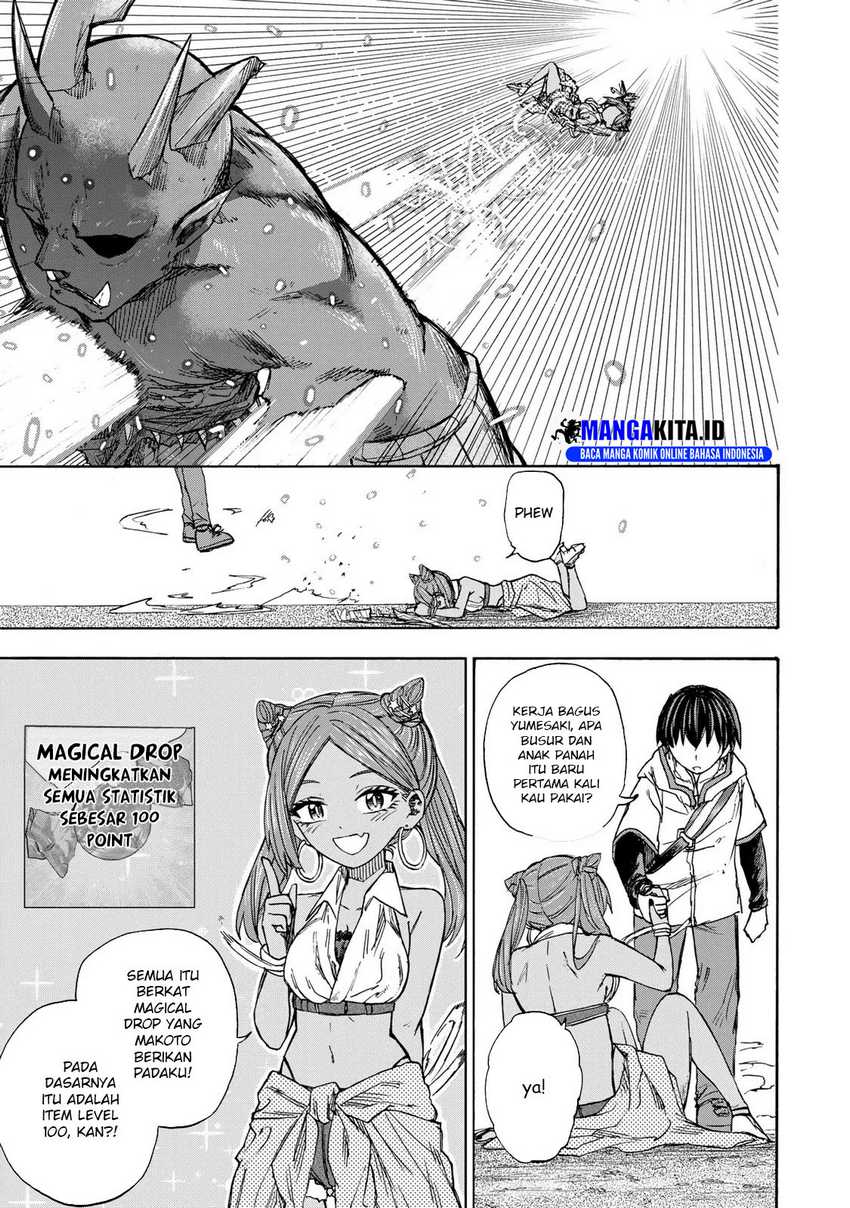 Chapter 32 - halaman 5