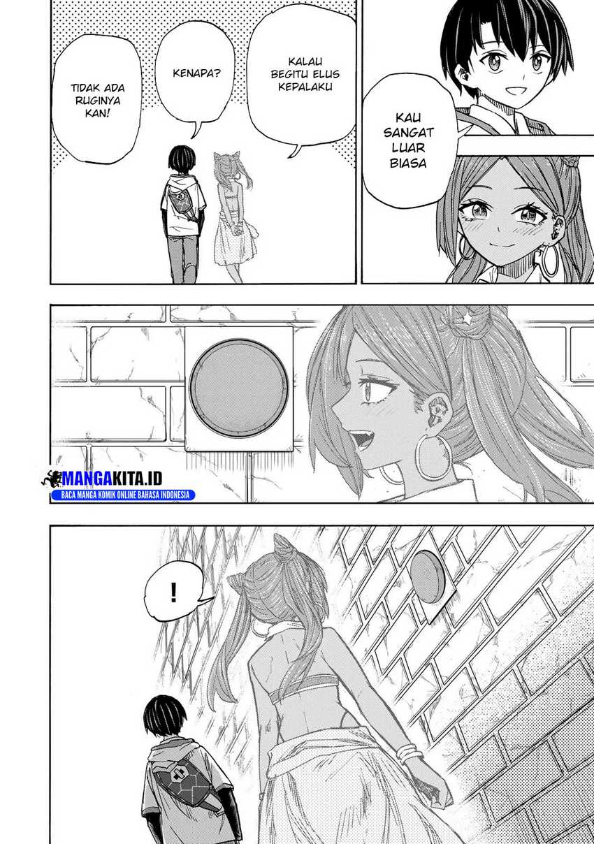 Chapter 32 - halaman 6
