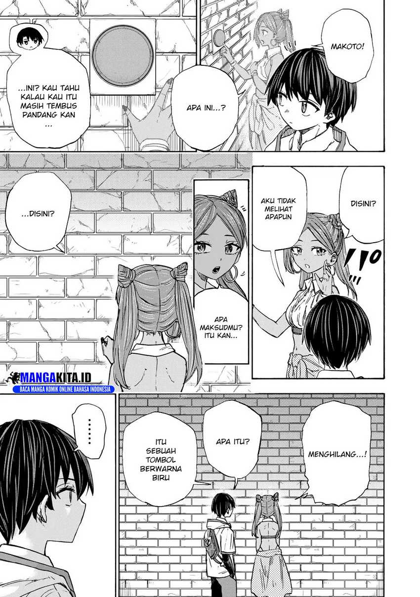 Chapter 32 - halaman 7