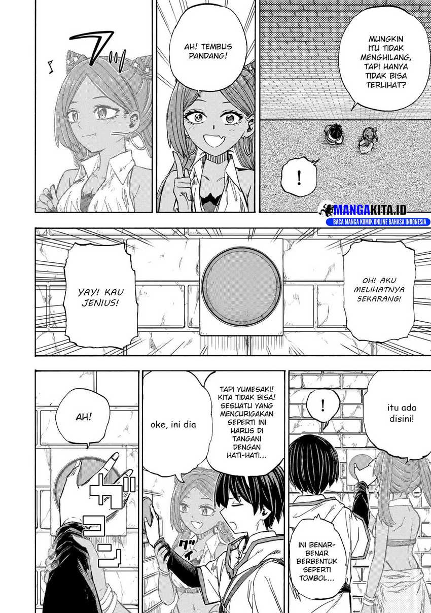 Chapter 32 - halaman 8