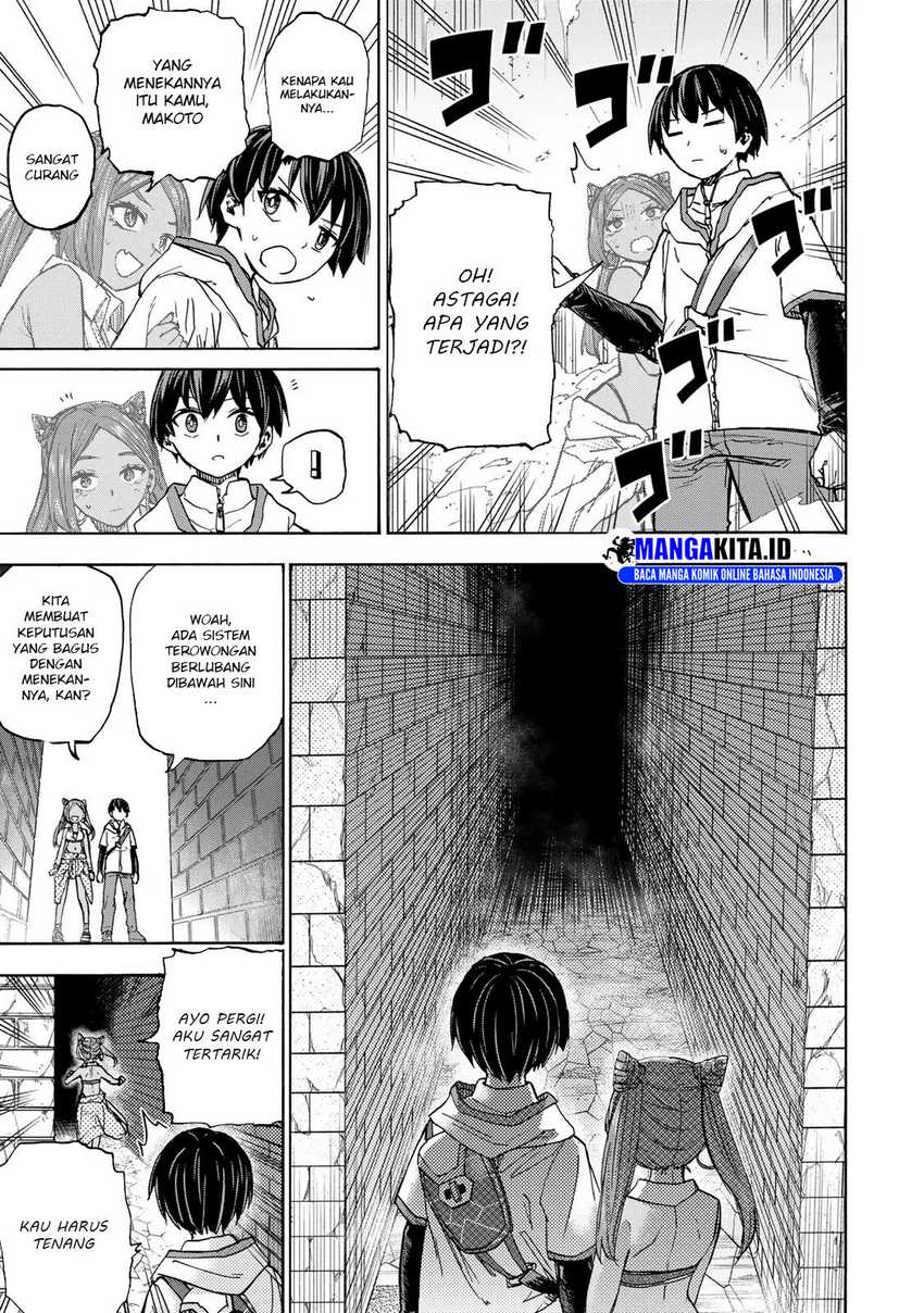 Chapter 32 - halaman 9