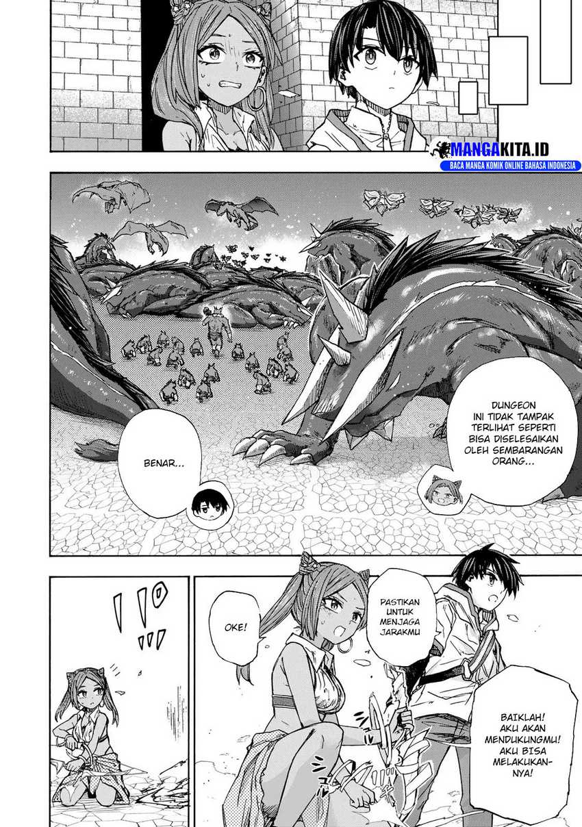 Chapter 32 - halaman 10