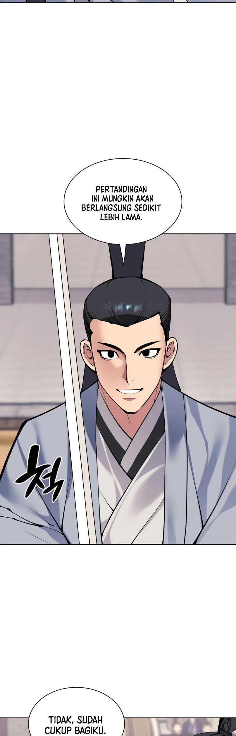 Chapter 124 - halaman 43