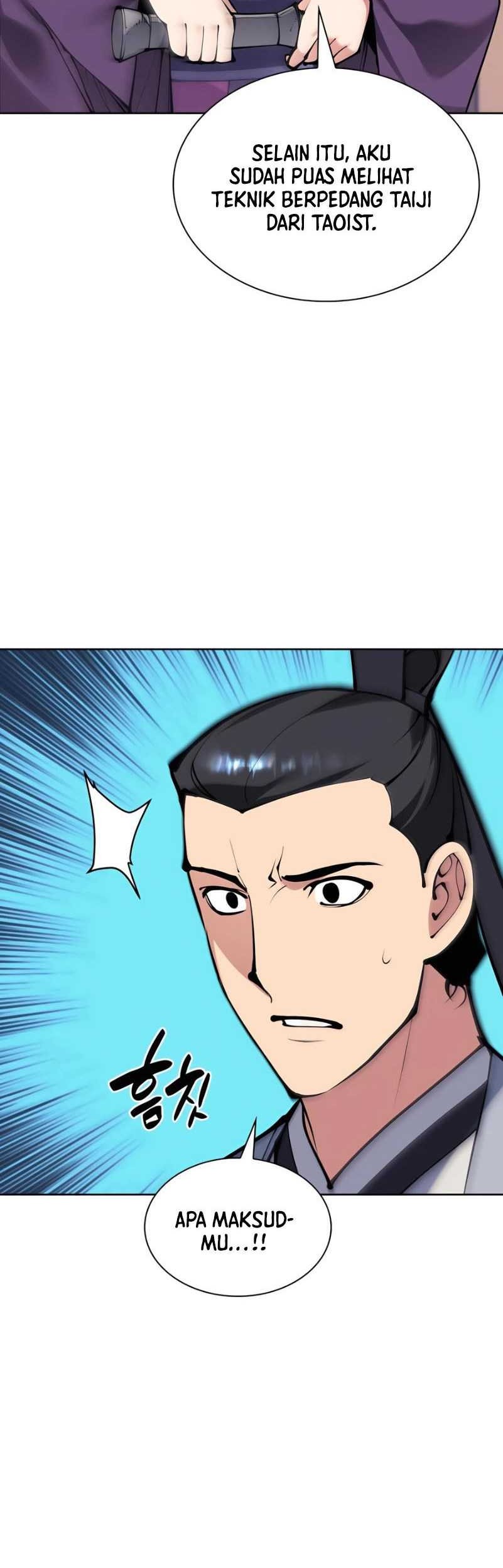 Chapter 124 - halaman 45