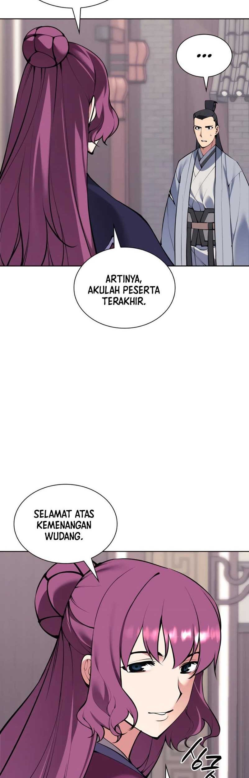 Chapter 124 - halaman 49