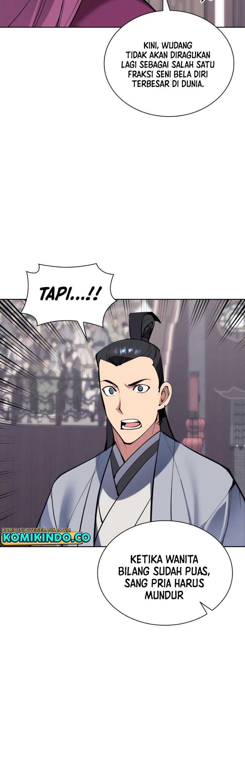 Chapter 124 - halaman 50