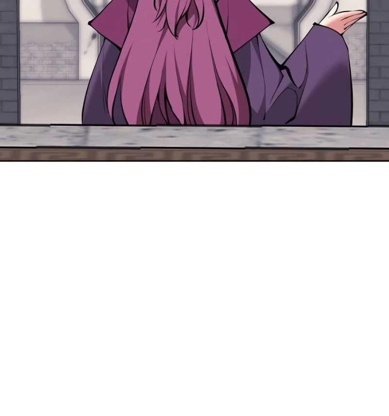Chapter 124 - halaman 52
