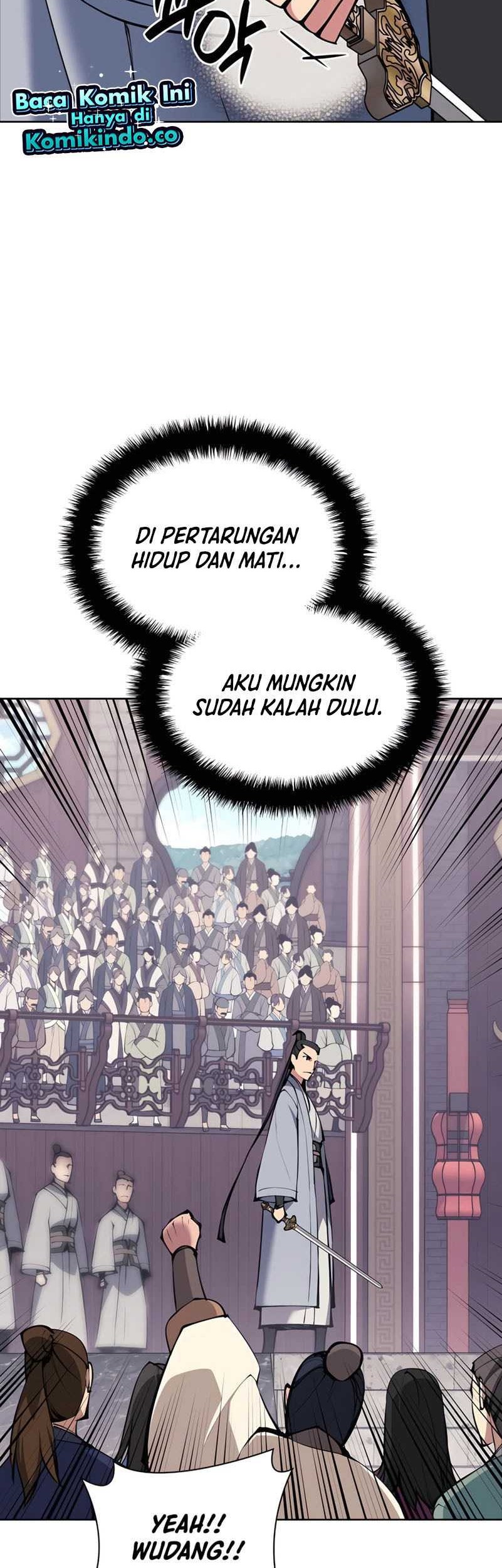 Chapter 124 - halaman 54