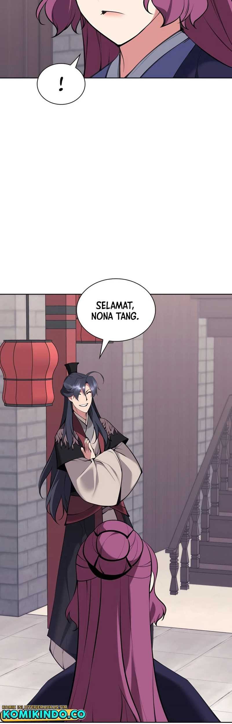 Chapter 124 - halaman 56