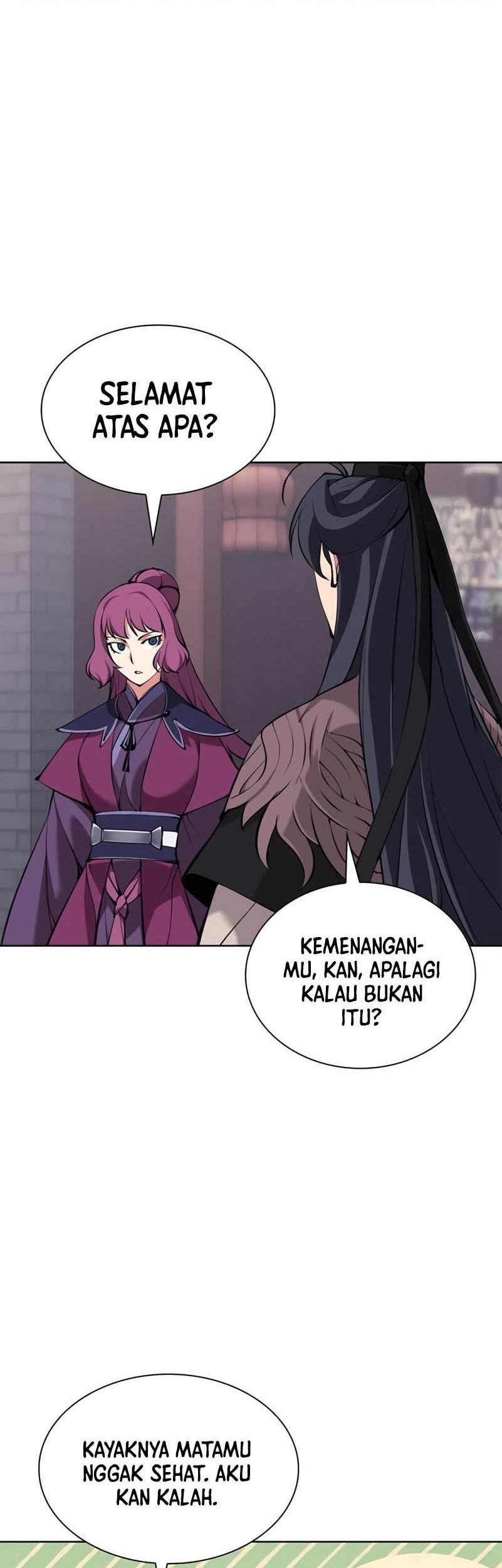 Chapter 124 - halaman 57