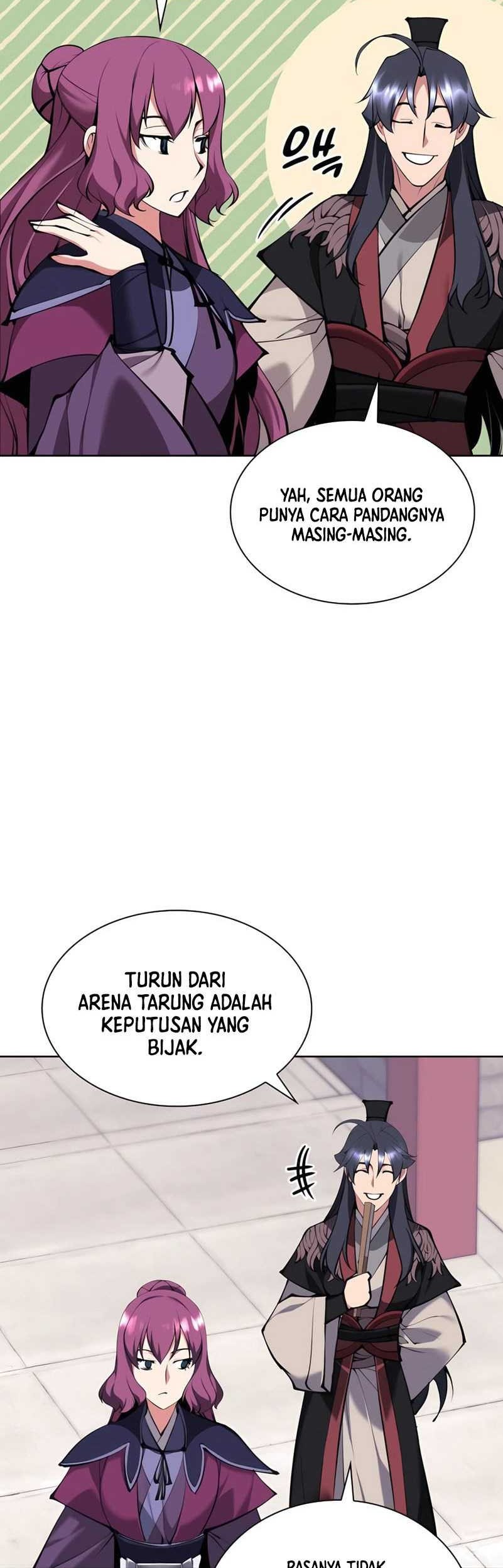 Chapter 124 - halaman 58