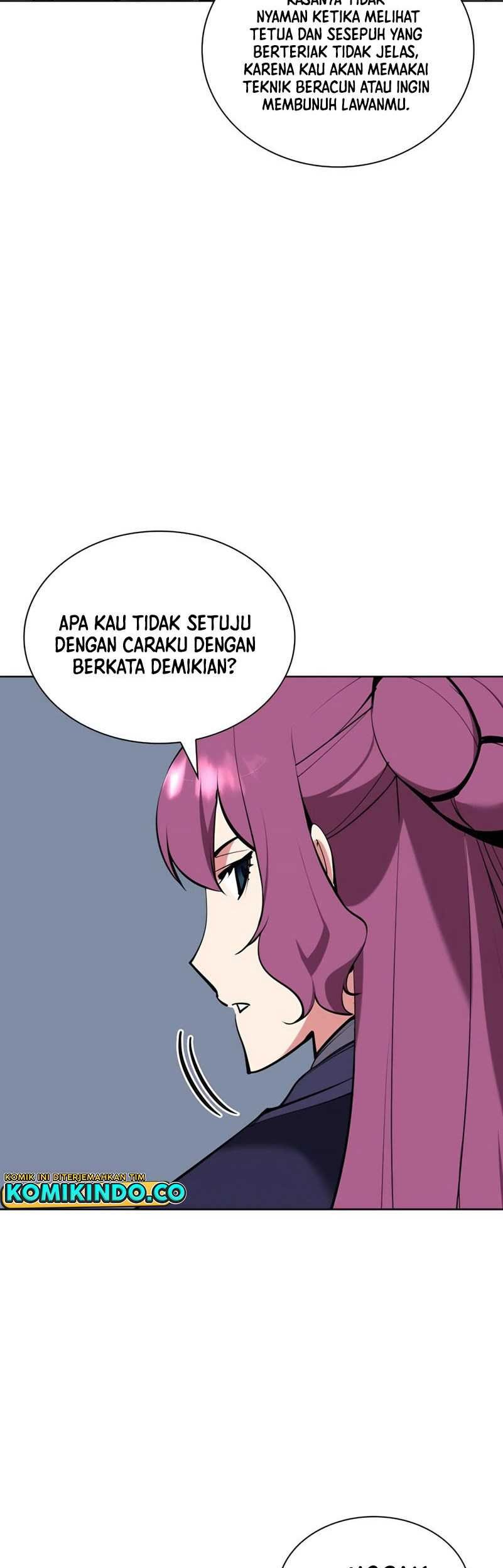 Chapter 124 - halaman 59