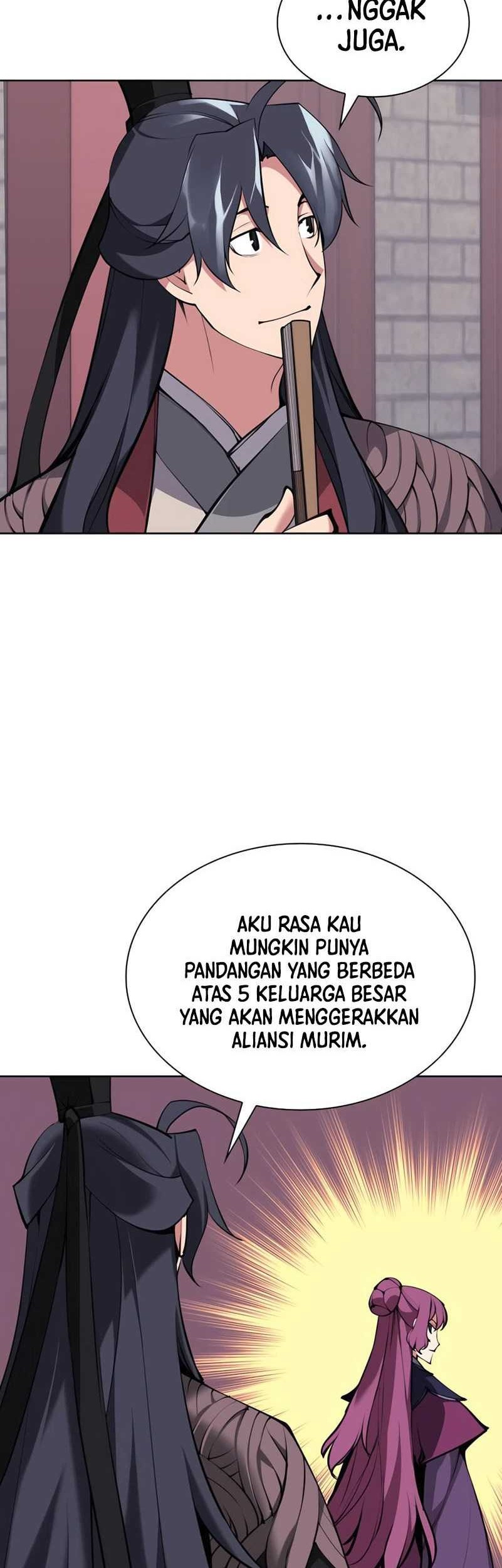 Chapter 124 - halaman 60