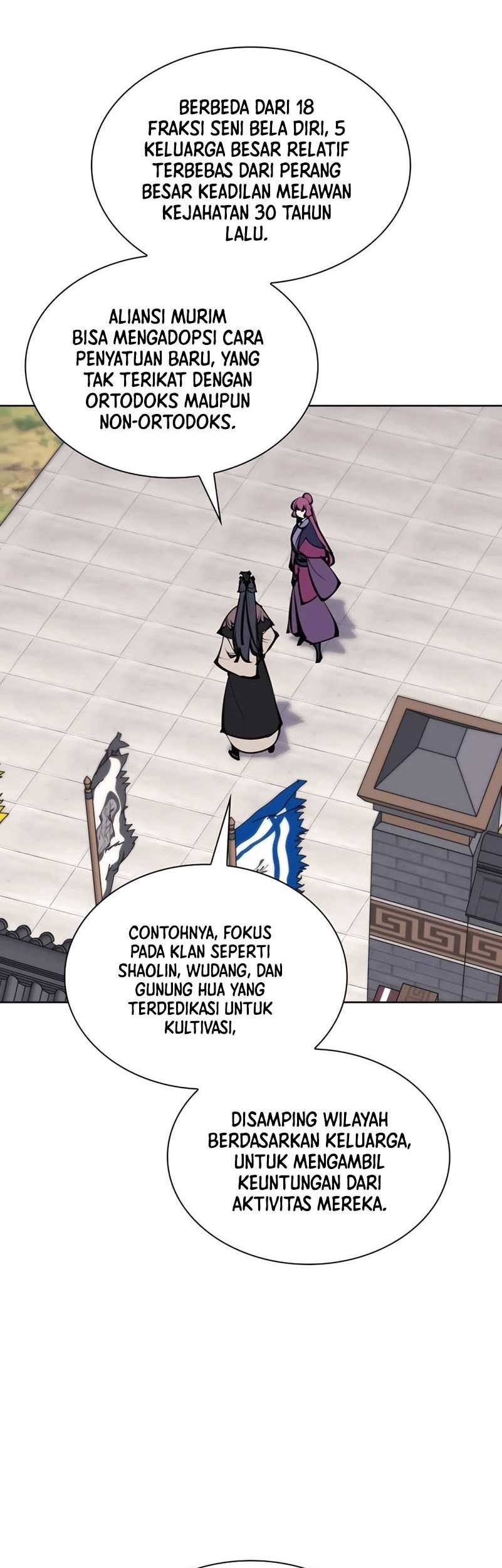 Chapter 124 - halaman 62