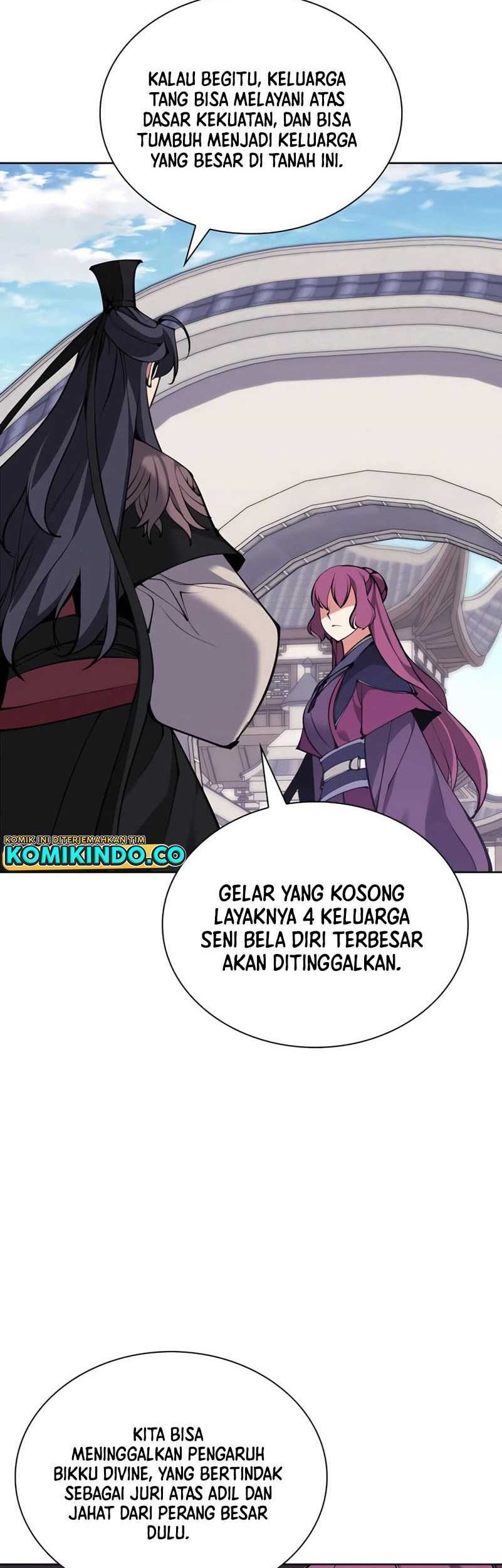Chapter 124 - halaman 63