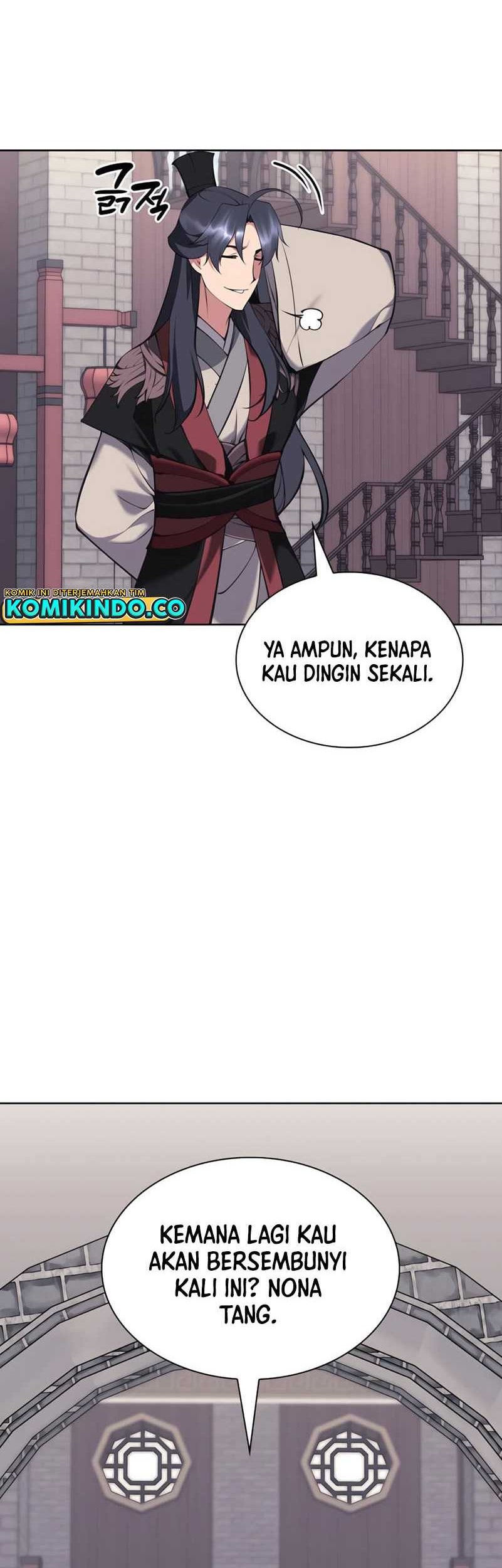 Chapter 124 - halaman 66