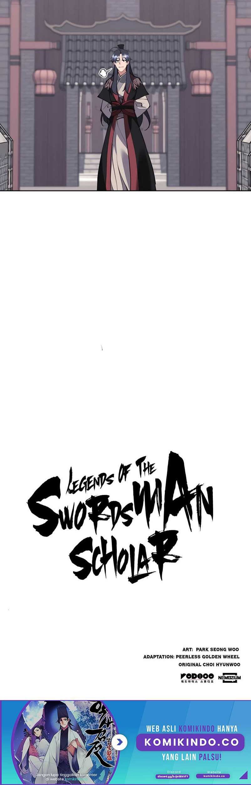 Chapter 124 - halaman 67