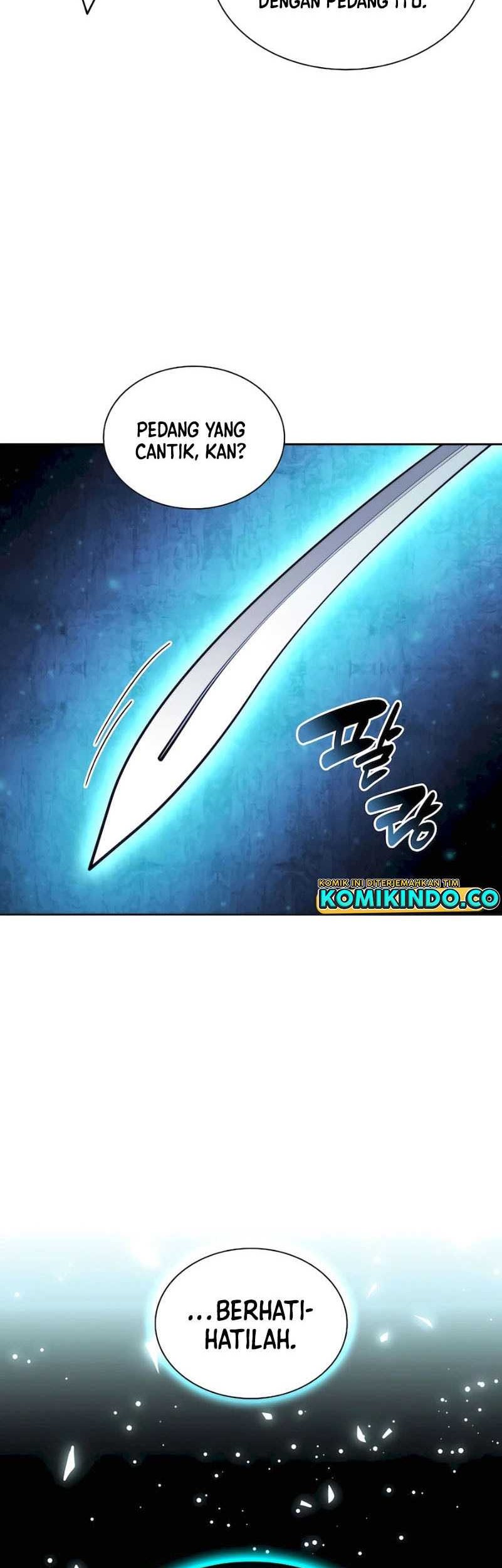 Chapter 124 - halaman 4