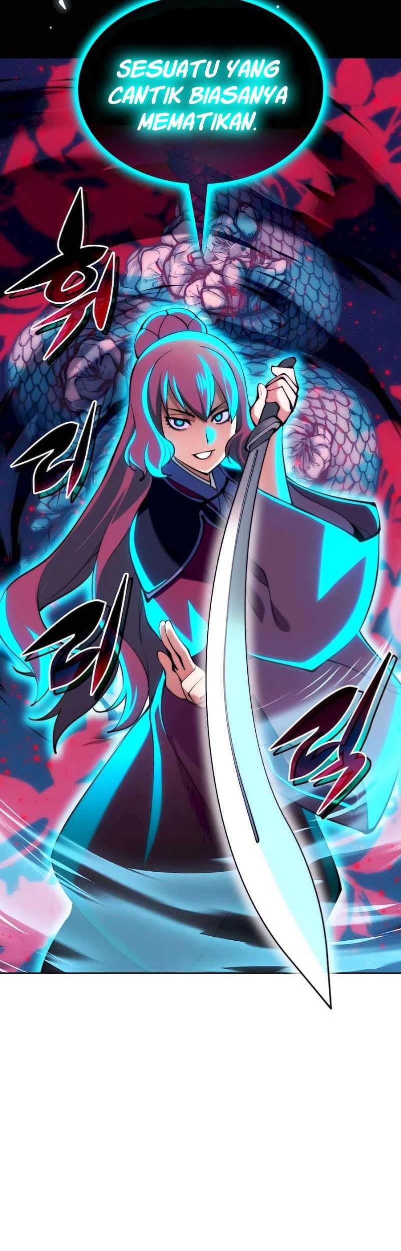 Chapter 124 - halaman 5