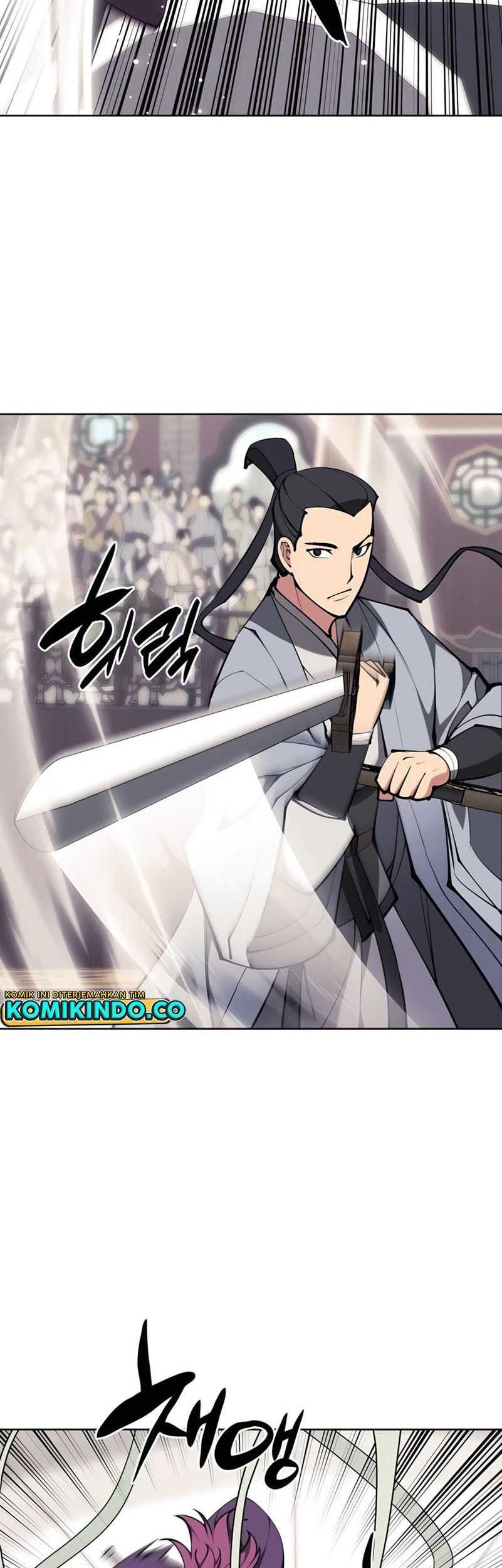 Chapter 124 - halaman 8