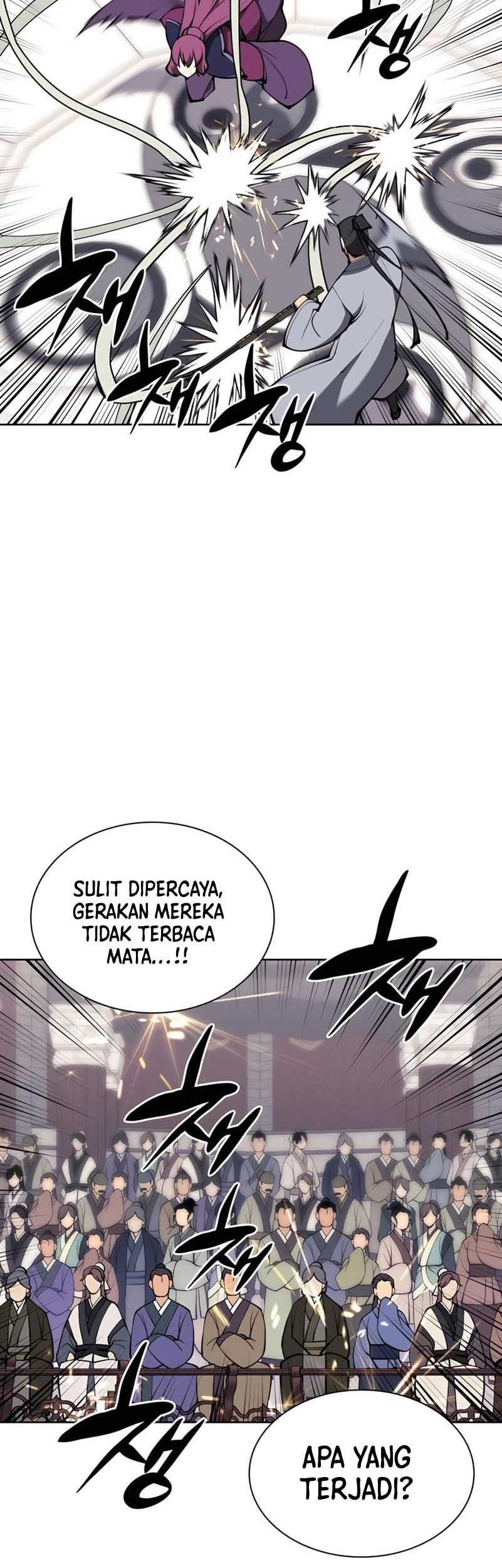 Chapter 124 - halaman 9