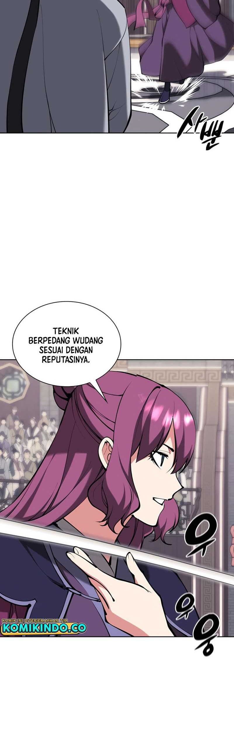 Chapter 124 - halaman 14