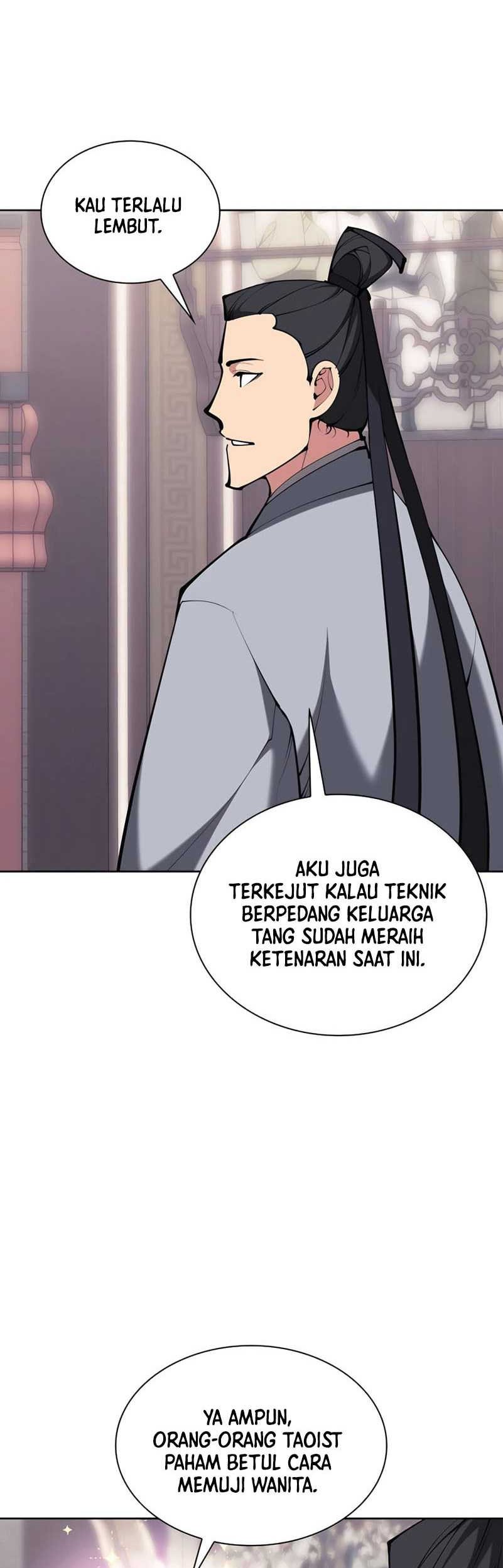 Chapter 124 - halaman 15