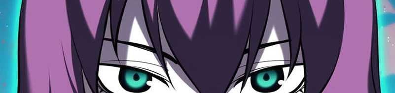 Chapter 124 - halaman 17