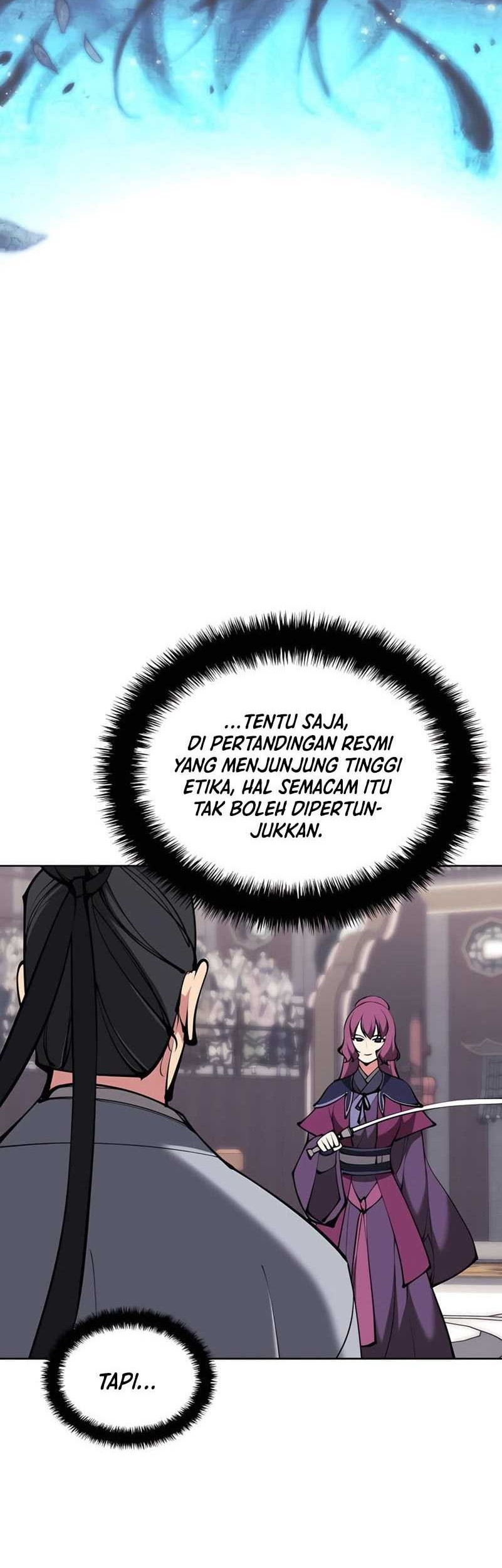 Chapter 124 - halaman 21