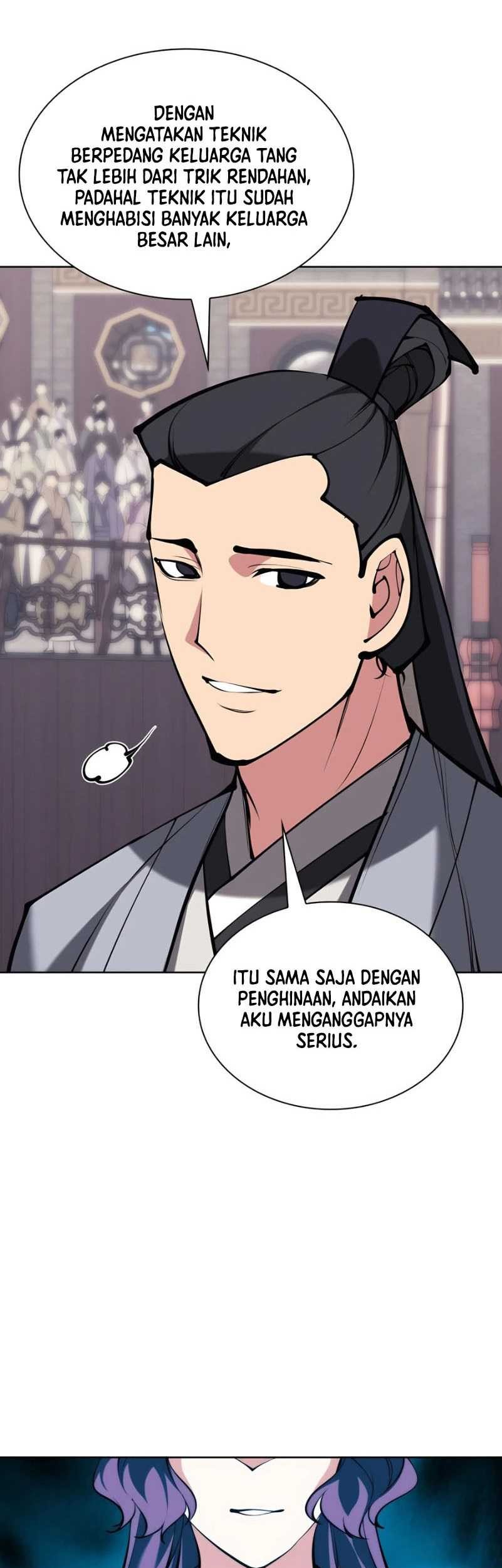Chapter 124 - halaman 23