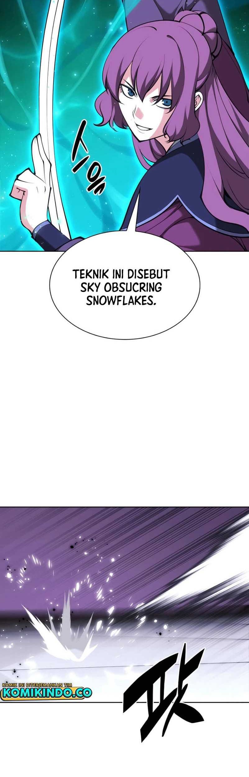 Chapter 124 - halaman 26
