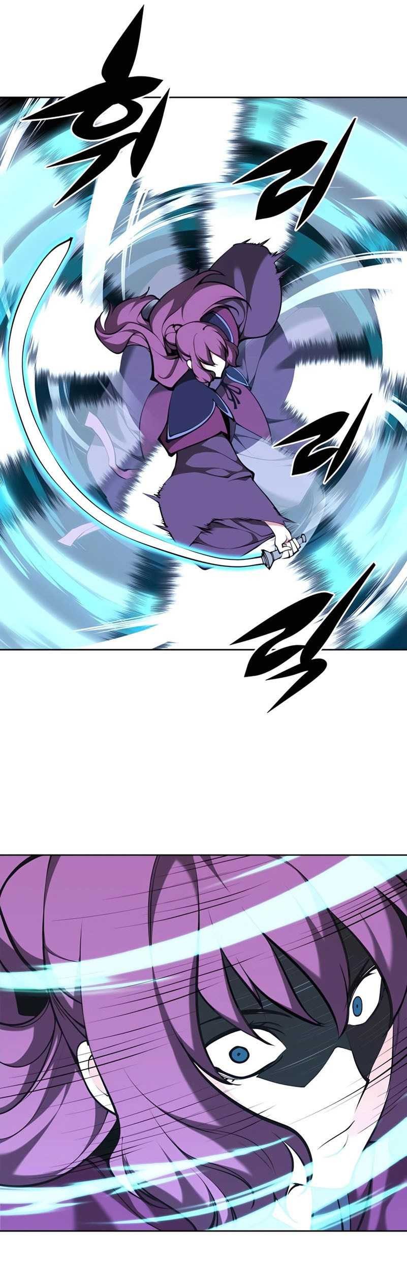 Chapter 124 - halaman 28