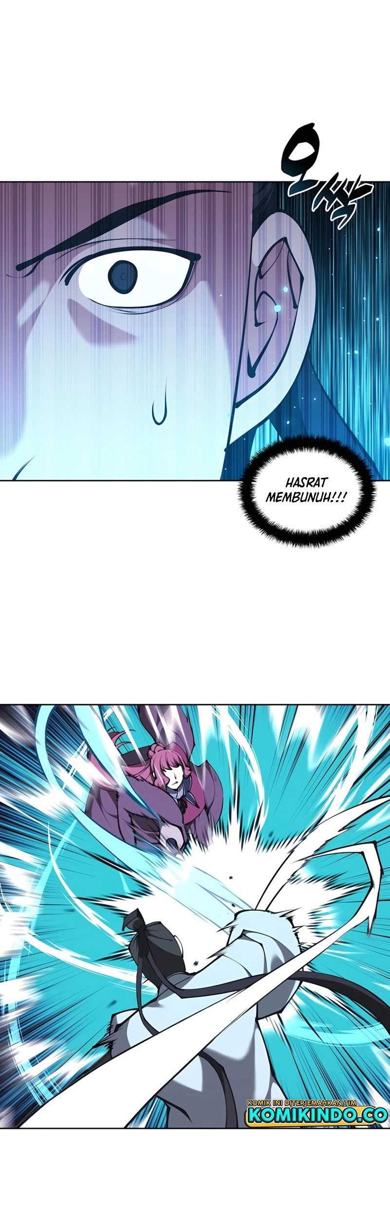 Chapter 124 - halaman 29