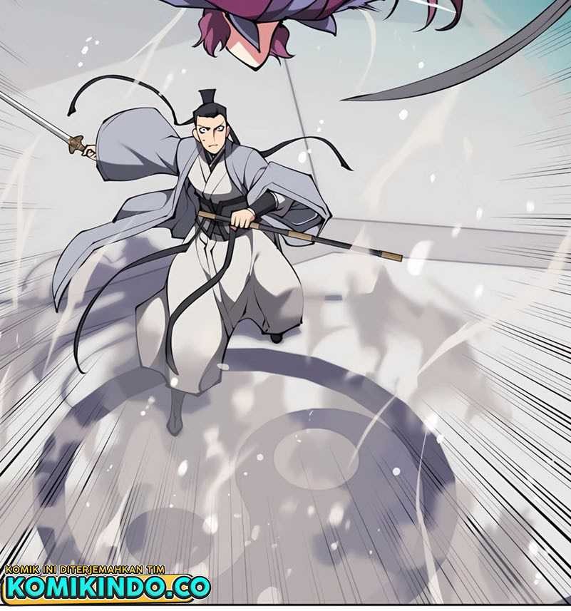 Chapter 124 - halaman 32