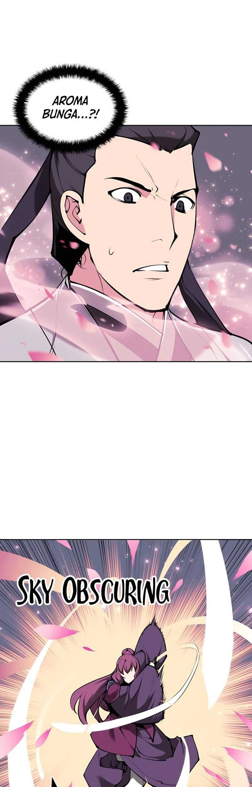 Chapter 124 - halaman 33