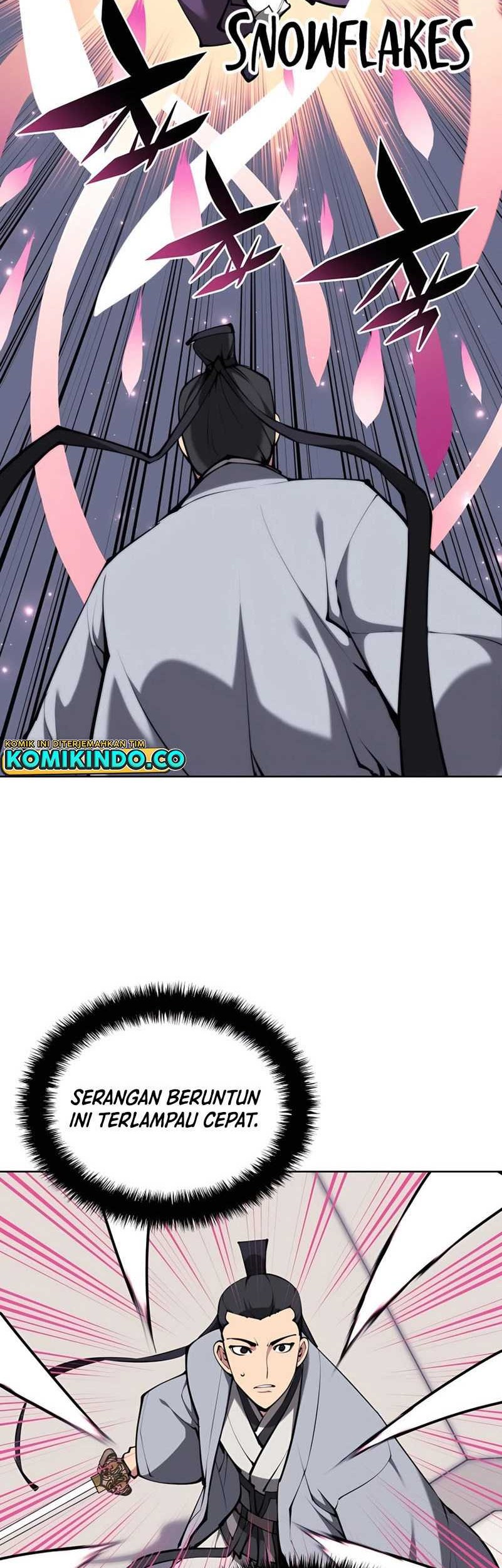 Chapter 124 - halaman 34