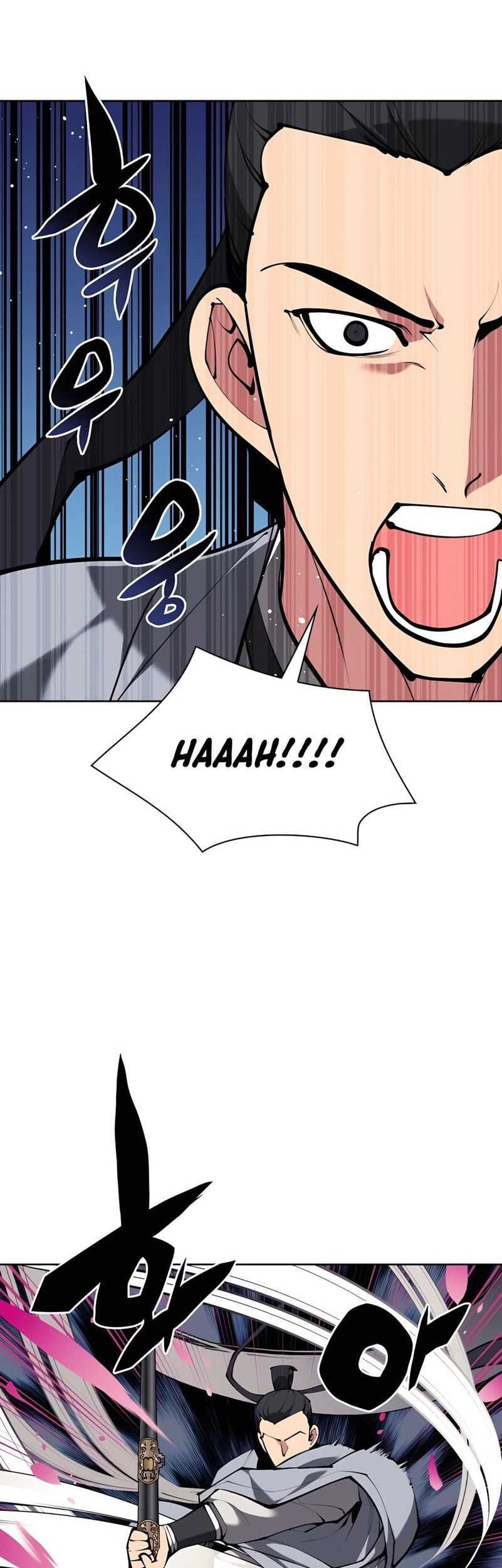 Chapter 124 - halaman 36