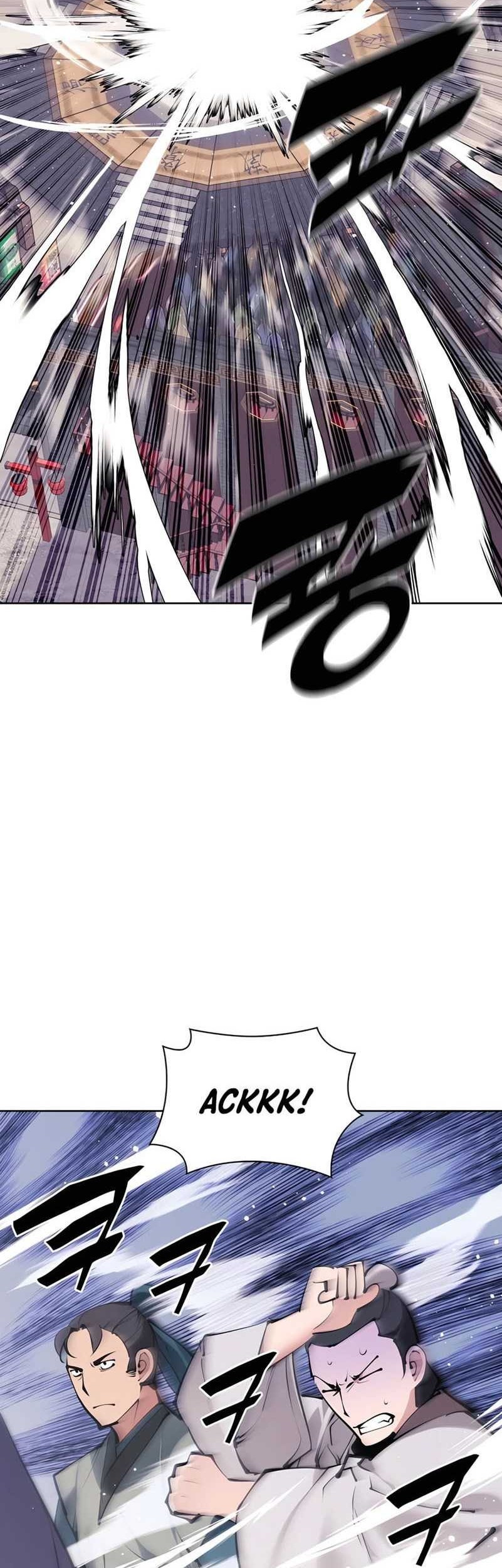 Chapter 124 - halaman 39
