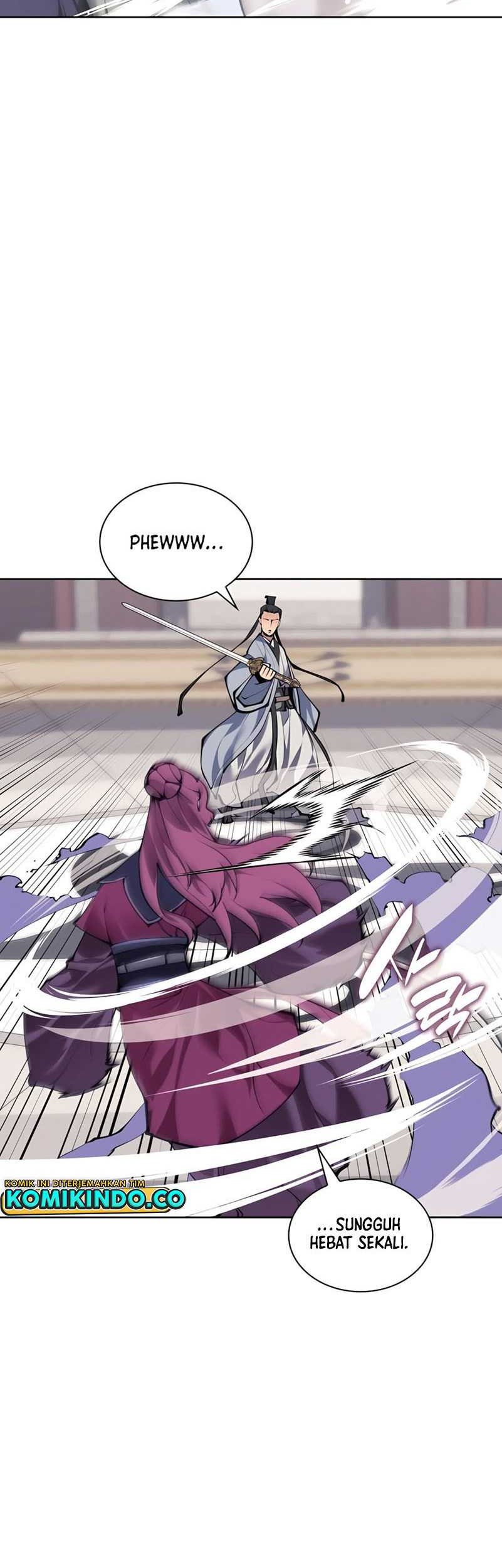 Chapter 124 - halaman 40