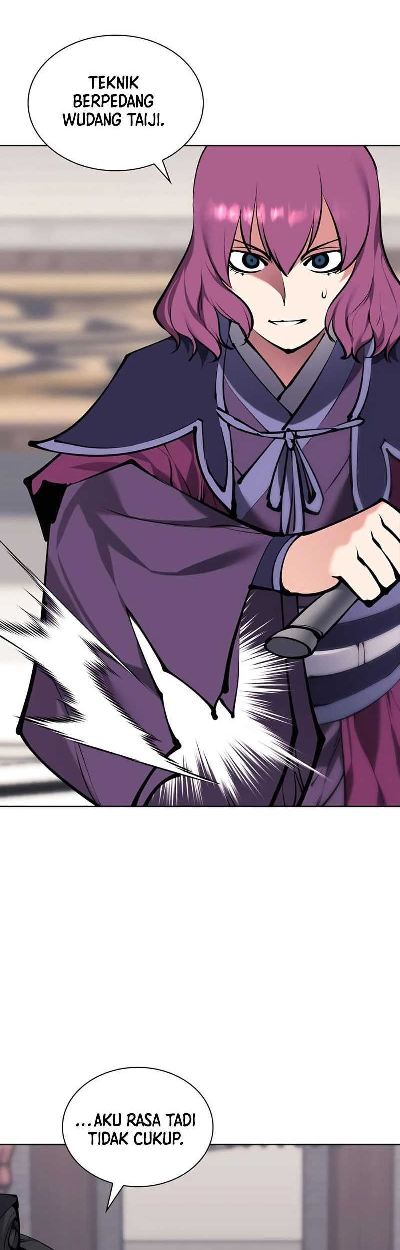 Chapter 124 - halaman 41