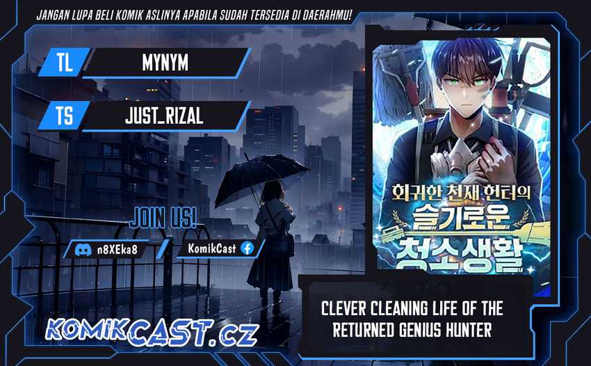 Chapter 89 - halaman 2