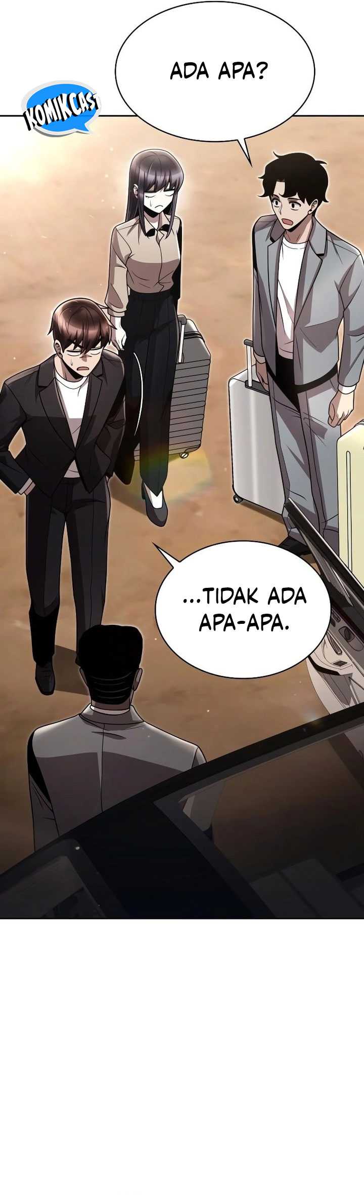 Chapter 89 - halaman 16