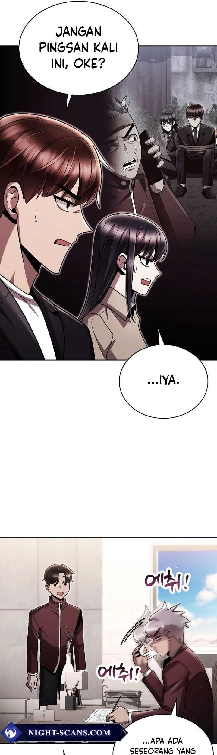 Chapter 89 - halaman 17