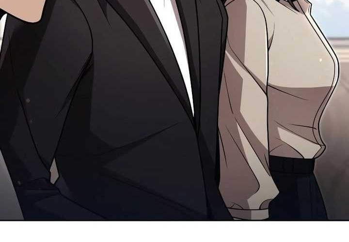 Chapter 89 - halaman 22