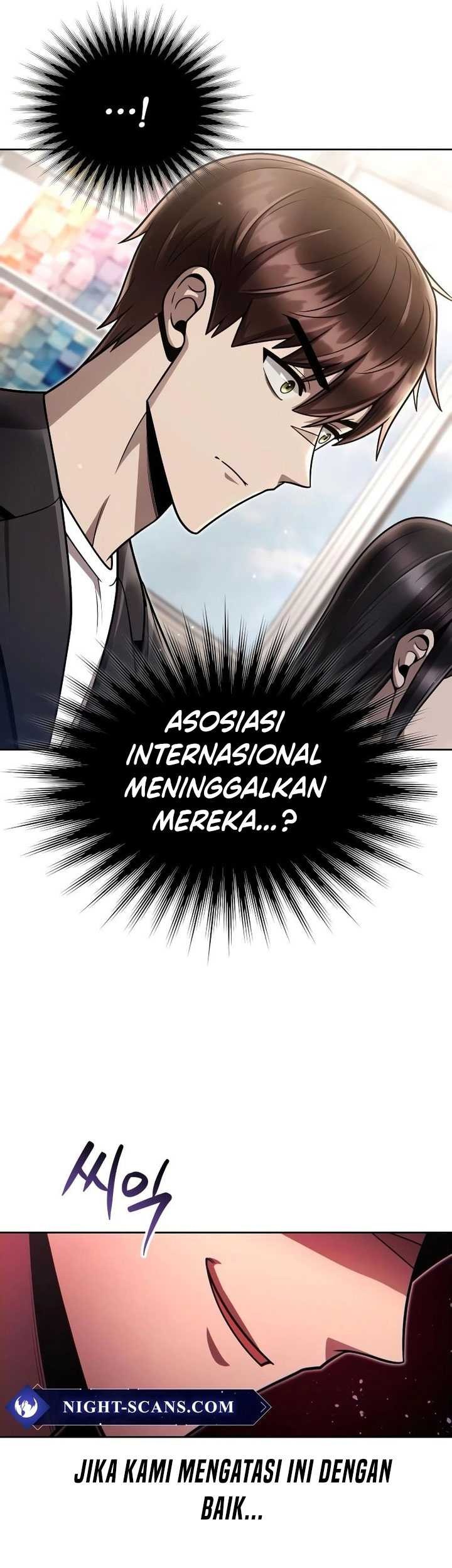 Chapter 89 - halaman 24