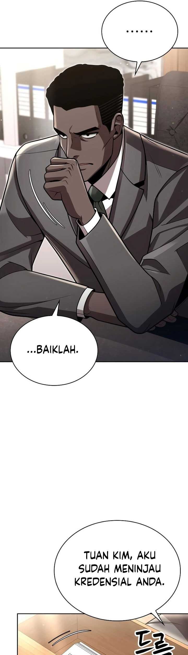 Chapter 89 - halaman 28
