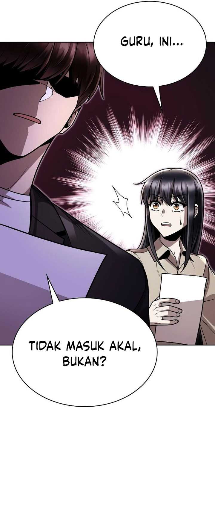 Chapter 89 - halaman 32