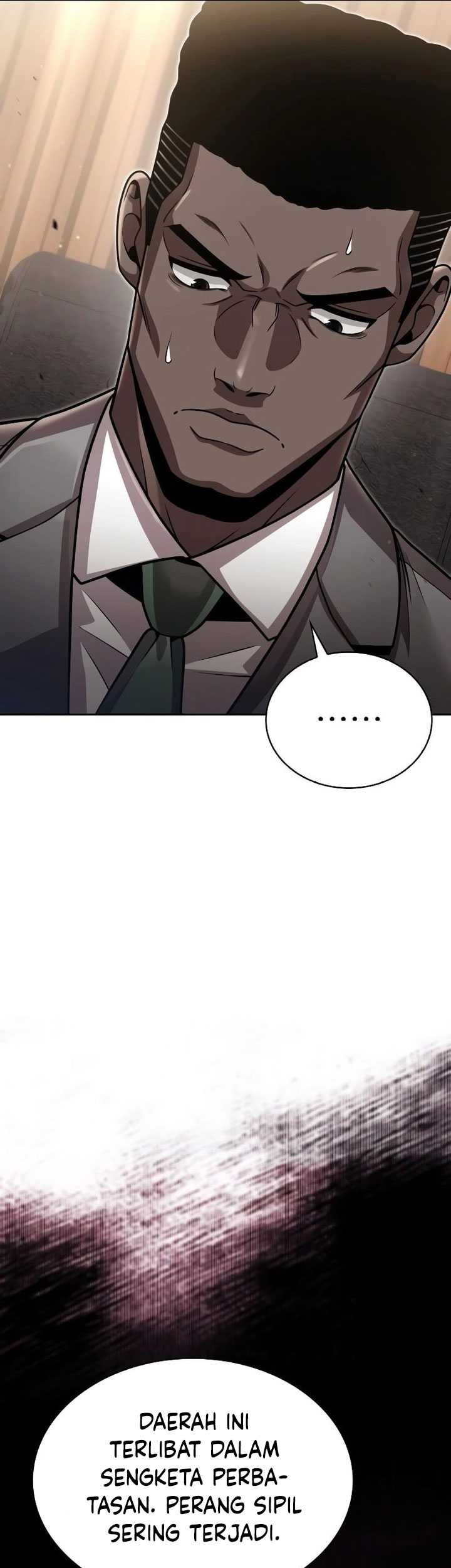 Chapter 89 - halaman 35